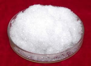 GLYCERYL TRIBENZOATE